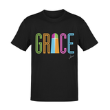 Grace Christian T-shirt