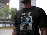 Rise Up T-shirt