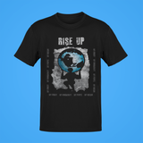 Rise Up T-shirt