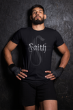 Faith Christian T-shirt